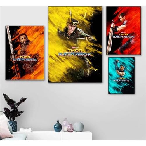DIY Loki Hulk Classic Movie Diamond Painting Diamond Mosaic Cross Stitch Kits Full Diamond Embroidery Room Decoration