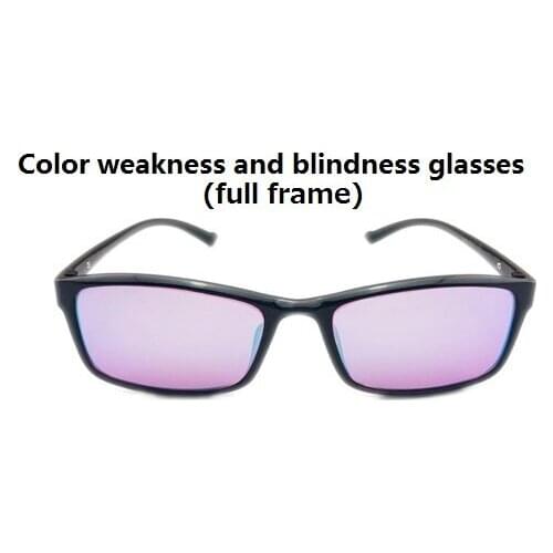 NE-WOLAND Men's Reading Glasses