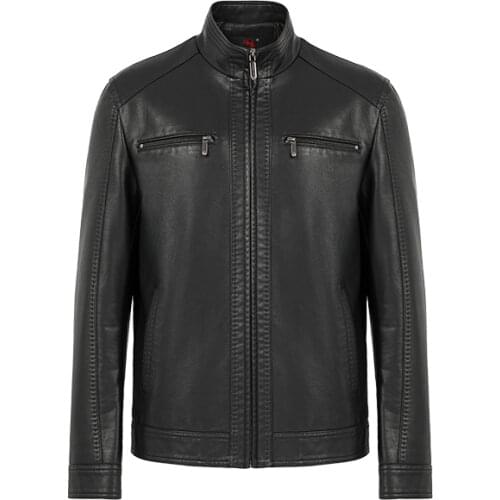 Мужские демисезонные куртки OGMANDO China At AliExpress