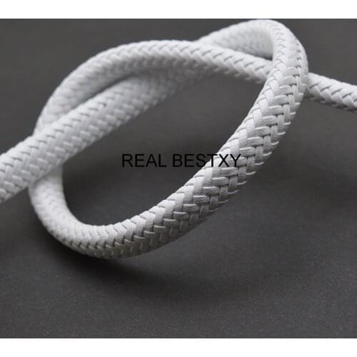 REAL BESTXY Wide Bracelets