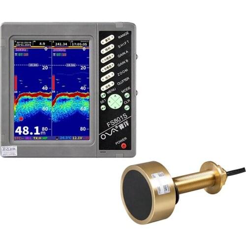 SAIYANG Instruments For Measurement And Analysis