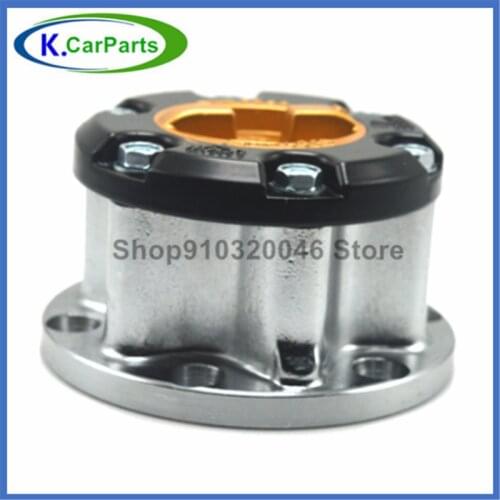 43530-69045 43530 69045 4353069045 Wheel Locking Hub for Toyota Land Cruiser FJ60 FJ40 FJ45 FJ60 FJ62 BJ40 BJ42 BJ60 HJ47