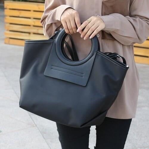 Bags For Women 2020 Fashion Shoulder Bag Wholesale Purses And Handbags Luxury Designer Large Capacity Tote Bag High Quality Bag
