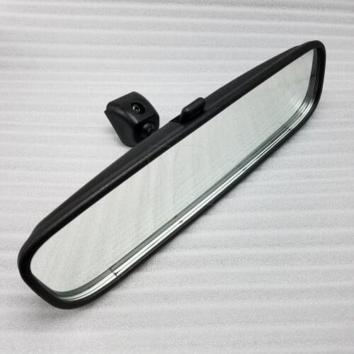 For Hyundai IX25 Creta Tucson Solaris Accent Rio Car Auto Interior Rearview Mirror Inner Rear View Mirror 85101-3X100 851013X100