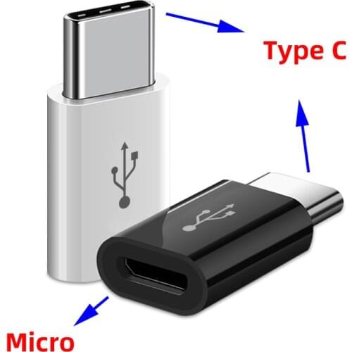 Chengbosi USB Adapters For Mobile Phones