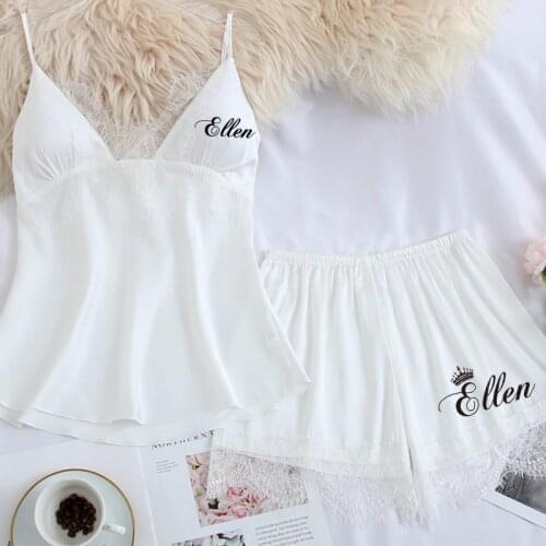 Женская одежда для дома Coruning China At AliExpress