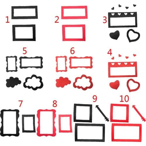 Monthly Milestone Baby Blankets Swaddle Wrap Cute Soft Blanket Newborn Bathing Towels DIY Kids Photography Props D5QF