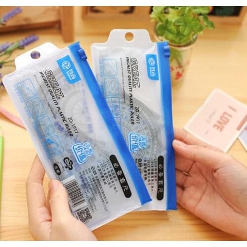 Принадлежности для черчения GN China At AliExpress