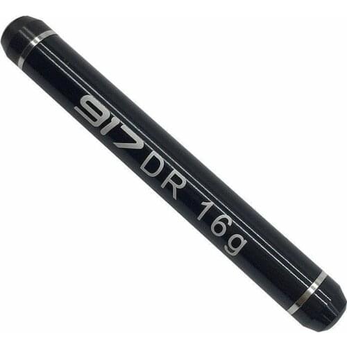 Golf Weight For 2017 Titleist 917D Driver Head Draw Dr 16G