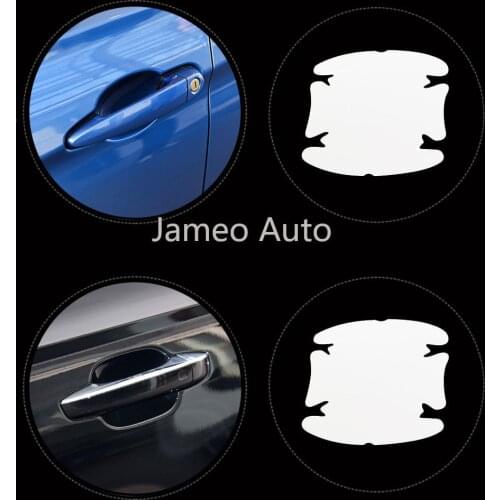 JAMEO AUTO Goods For Tourism