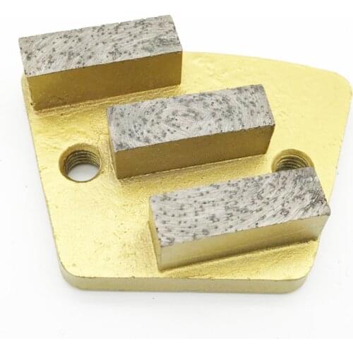 MONKEY KING Metal Engravers