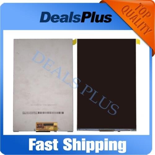 Replacement New LCD Display Screen For Samsung Galaxy Tab A 8.0 2017 SM-T380 SM-T385 T380 T385 8-inch