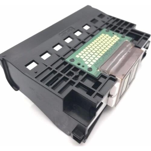 Original Quality Inkjet Printer Parts QY6-0055 Printhead for Canon I9900 I9950 IP8500 IP8600 IP9100 9900I Pro9000 Print Head