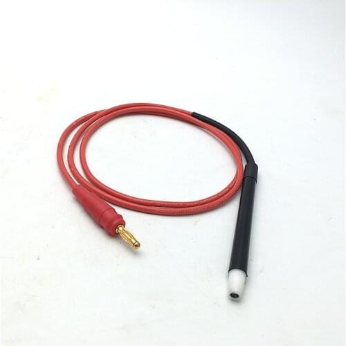 Free Shipping Electric fountain pens pen motor plating pen gold plated machine pen gold and silver jewelry tools