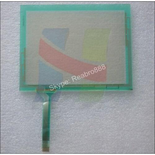 Touch panel for XBTF032110 XBTF032310