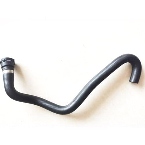 Radiator Hose Replacement For BMW E46 3 Series - OEM 64216902683