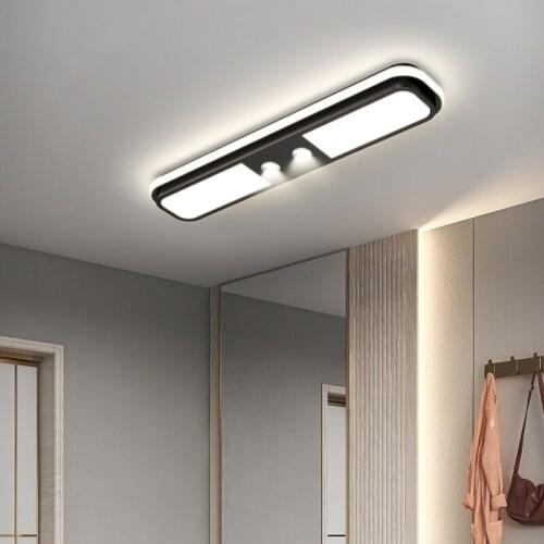 Modern Led Chandelier For Living room Bedroom home indoor lighting Chandelier light Dropshipping spot lamp