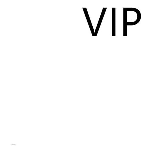 Vip link only for dropshipping