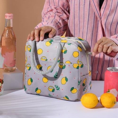 Милые ланч боксы Vinkkatory China At AliExpress