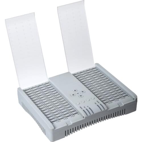 Электроинструменты YX China At AliExpress