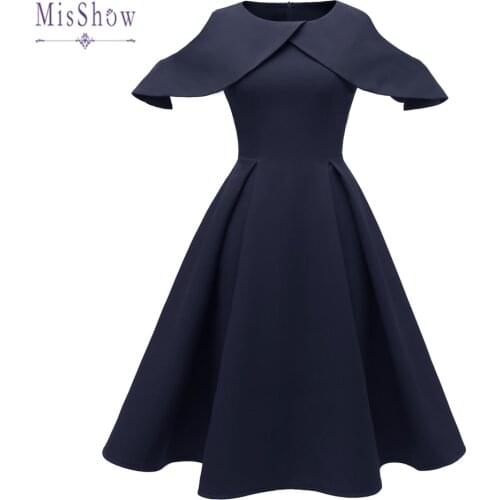 New Elegant Long Prom Dresses Vestido De Festa Longe Formal Party Robe De Soiree Longue Real Photos CPS1419