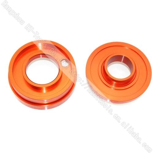 Auto Tools Rear Crankshaft Radial Sealing Ring Installer For Benz M271 M272