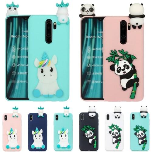 Bearkase Phone Cases Xiaomi Redmi S2