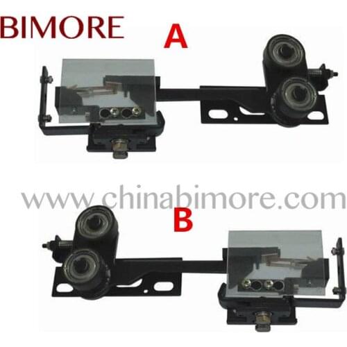 CV180 CV190 CV100 DBL-2 Elevator Door Lock for B type