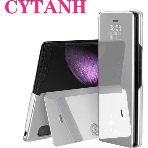 Чехлы для телефонов Xiaomi Mi 10i 5G CYTANH China At AliExpress