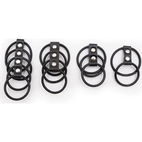 Семен стопорное кольцо DIOSE China At AliExpress