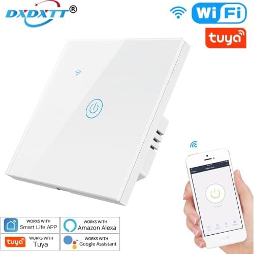 DXDXTT Electrical Equipment