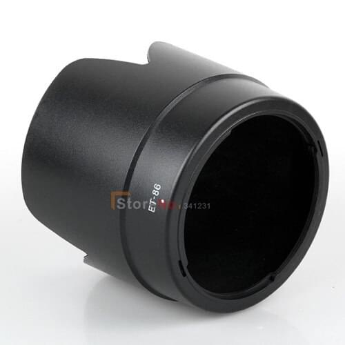 ET-86 ET86 Lens Hood for canon EF 70-200mm f/2.8L IS USM