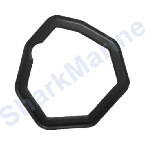 Ext.1 seal for YAMAHA outboard PN 69P-41138-00