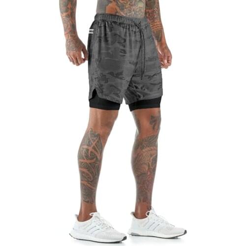 Мужские летние шорты GYKZ China At AliExpress