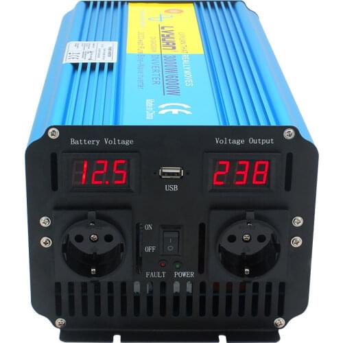 Lvyuan Spare Parts For Car Radios