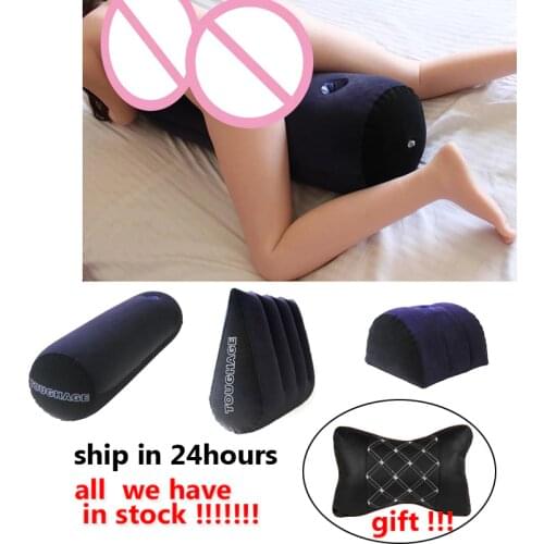 Camping Car Travel Bed, air inflatable mattress Sofa for Adults Man Women Child Car Travel Water Beach Accessories