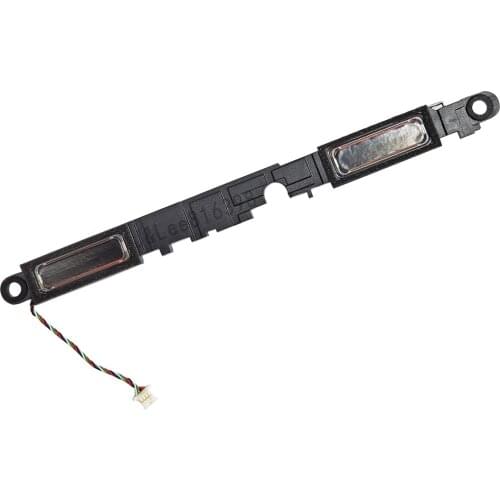 Brand New Speaker FOR HP Elitebook 840 845 G5 G6 LS-PS1714