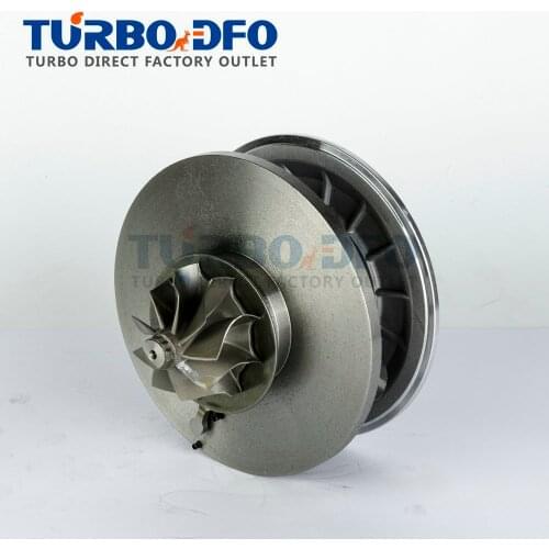 New Balanced Garrett turbocharger cartridge core CHRA GT2052V for Nissan Patrol Terrano II Safari 3.0 Di ZD30 14411-2X900