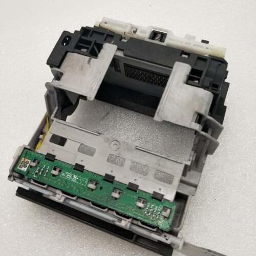 Original printhead carriage for canon iP4850 MG5250 MX892 Ix6550 IP4880 ip4830 MG5280 ix6500 ix6580 MG5240 iP4950 MG5320 mg5350