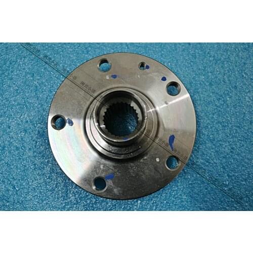 Front wheel hub for chery A3 E5 arrizo 7 M11-3001017