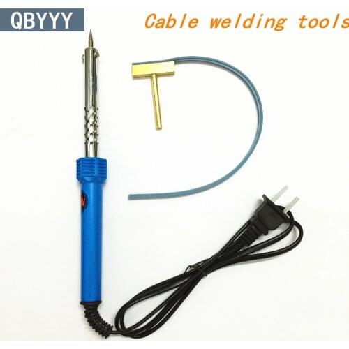 QBYYY Code Readers & Scanning Tools