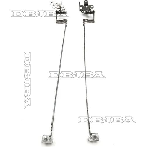 Hinge for Acer Aspire 5750 5750G 5755 5350 Screen Hinges AM16G000400/500