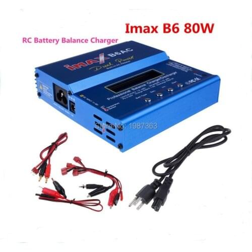 SMTBOARD Skateboards