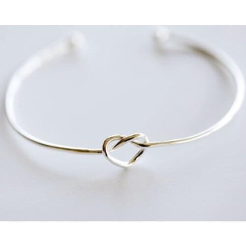 Sole Memory Braided Bracelets