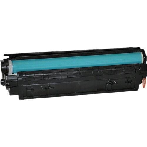 Compatible laser Toner Cartridge CRG-912 912 For canon laser LBP3018 LBP3108 3018 3108 3010 3100 3050 Printers