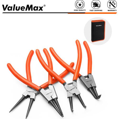 ValueMax Car Disassembly And Installation Tool
