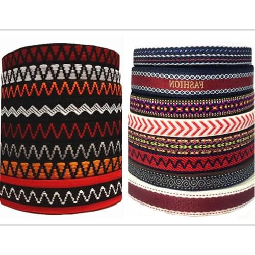 3M/Lot Velvet Ribbon Handmade Sewing For Bowknot Clips Crafts Christmas Ribbon Party Decorations Lace Fabric HB198