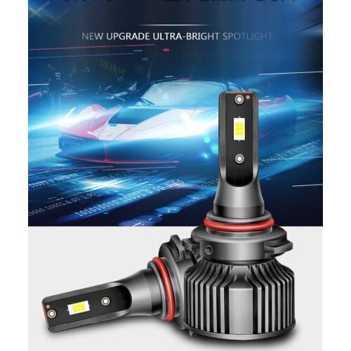 Wsryxxsc Lamps For Cars