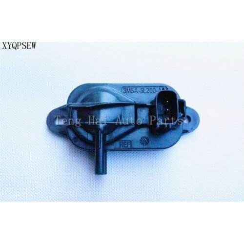 XYQPSEW For Pressure Sensor 3M5A-5L200-AB 1415606