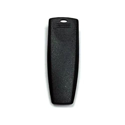 10x the belit clip for puxing px777 px888 weierwei vev3288s vev3188 etc walkie talkie